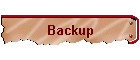 Backup