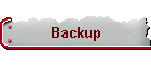 Backup