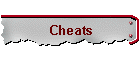 Cheats