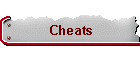 Cheats