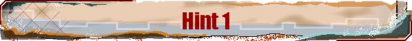 Hint 1