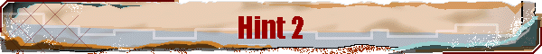 Hint 2