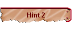 Hint 2