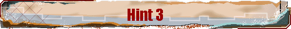 Hint 3
