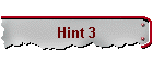Hint 3