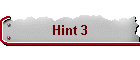 Hint 3