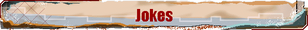 Jokes