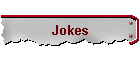 Jokes