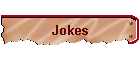 Jokes