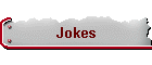 Jokes