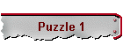 Puzzle 1