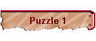 Puzzle 1
