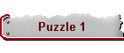 Puzzle 1
