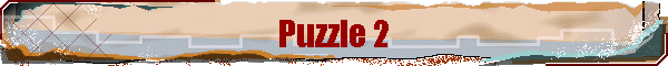 Puzzle 2