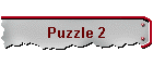 Puzzle 2