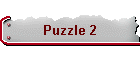 Puzzle 2