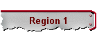 Region 1