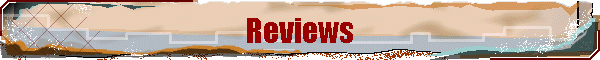 Reviews