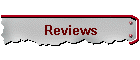 Reviews