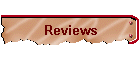 Reviews
