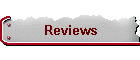 Reviews