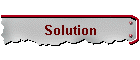 Solution
