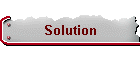 Solution